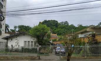 Imagem 3: TERRENO no ATIRADORES com 0 quartos para VENDA, 729 m²