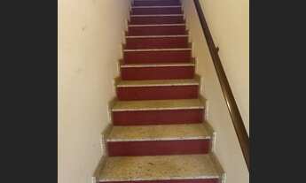 Imagem 4: Sala Comercial para locação com 27 m² em Freguesia do Ó - São Paulo - SP