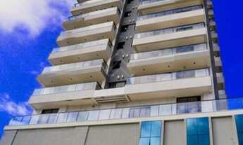 Imagem 3: Oportunidade apartamento com linda vista para o verde da mata de atlântica próximo a Praia