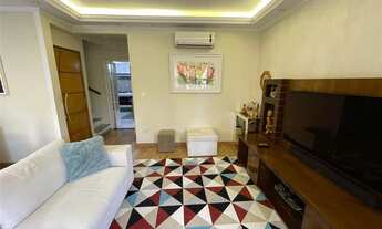 Imagem 6: São Paulo - Casa Padrão - Vila Gustavo