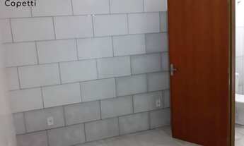 Imagem 7: Kitnet para Venda em RA XXVI Sobradinho II, Setor Habitacional Contagem (Sobradinho), 1 do