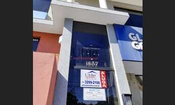 Imagem: SALA COMERCIAL PARA LOCAÇÃO EM VALINHOS