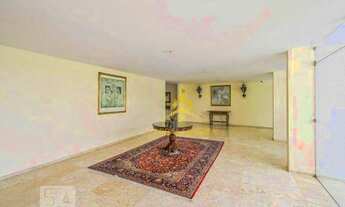 Imagem 3: Apartamento com 3 dormitórios para alugar, 191 m² por R$ 8.000,00/mês - Jardim Paulista