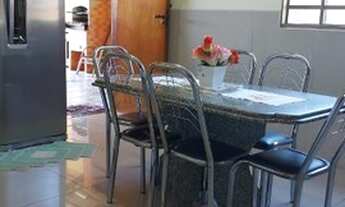 Imagem 7: Casa para venda tem 180 metros quadrados com 3 quartos em Jardim Suzano - Suzano - SP