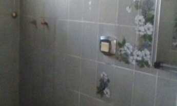 Imagem 5: Alugo quarto e sala Freguesia