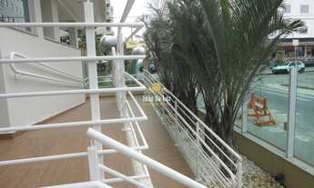 Imagem 6: FLORIANóPOLIS - Apartamento Padrão - Canasvieiras