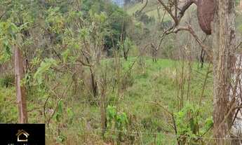 Imagem 5: Vendo Lotes no bairro Retiro de Paty em Paty do Alferes - RJ