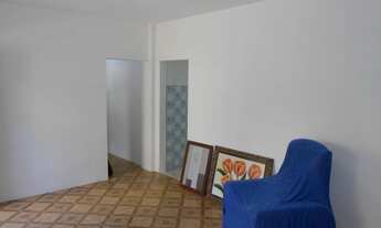 Imagem 4: Casa com 3 quartos à venda por R$ 230.000 - Acupe de Brotas - Salvador/BA&gt