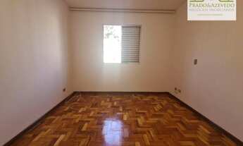 Imagem 7: Casa com 3 dormitórios, 159 m² - venda por R$ 700.000,00 ou aluguel por R$ 2.800,00/mês