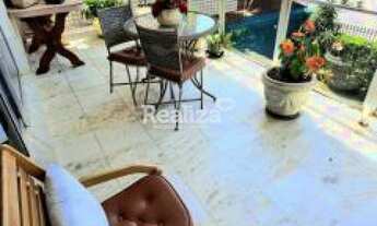 Imagem 3: Apartamento para venda com 165 metros Jardim Oceanico Próximo comércio metro e praia com 3