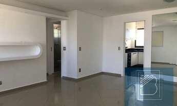 Imagem 5: Apartamento para venda possui 81 metros quadrados com 2 quartos em Vila Mariana - São Paul