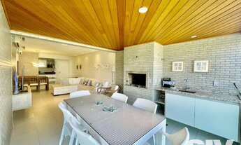 Imagem 3: DESTAQUE - IMÓVEL PARA VENDA EM BERTIOGA - RIVIERA DE SÃO LOURENÇO