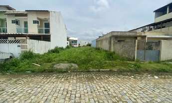 Imagem: Oportunidade, Vendo excelente terreno nascente