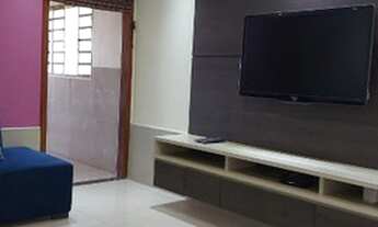 Imagem 4: Casa para venda tem 180 metros quadrados com 3 quartos em Jardim Suzano - Suzano - SP