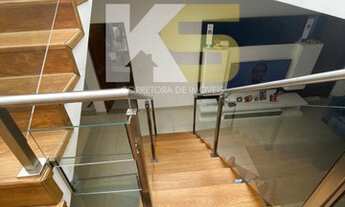 Imagem 5: Maravilhoso Sobrado em Bom Jesus dos Perdões