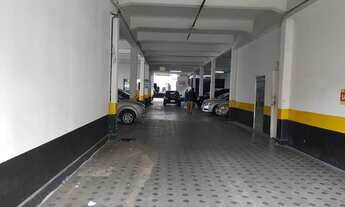 Imagem 4: TERRENO 918 M² - AC 1750 M² - REGIÃO DA SANTA EFIGÊNIA