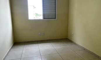 Imagem 7: Apartamento à venda na Avenida São Judas