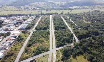 Imagem 5: Lote/Terreno para venda com 450 metros quadrados em Andyara - Pedro Leopoldo - MG
