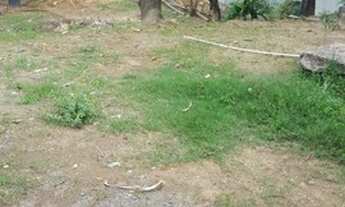 Imagem 5: BELO HORIZONTE - Terreno Padrão - Etelvina Carneiro