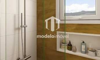 Imagem 6: BELO HORIZONTE - Padrão - Sagrada Família