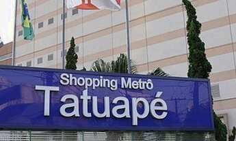 Imagem 6: Apartamento de 89m² com 3 quartos, 2 vagas em Tatuapé - São Paulo - SP