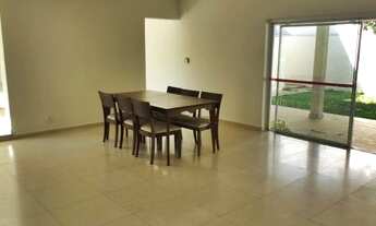 Imagem 4: Casa para venda no Condomínio Village Paineiras em Pindamonhangaba-SP