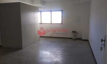 Imagem 3: Lauro de Freitas - Conjunto Comercial/Sala - Pitangueiras