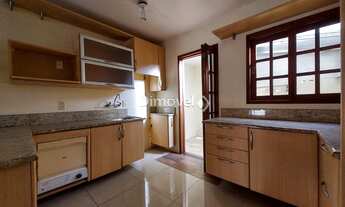 Imagem 5: PORTO ALEGRE - Casa de Condomínio - CAMAQUÃ