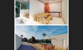 Imagem 6: OPORTUNIDADE ABAIXO DO VALOR :Terreno no condomínio sollare em caçapava