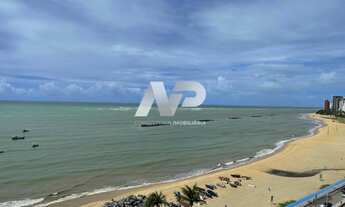 Imagem 2: More no melhor beira-mar de piedade! Confira 4 suites