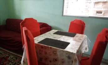 Imagem: Quitinete Mobiliada em Itacibá Cariacica