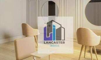 Imagem 4: Apartamentos de 2 e 3 dormitórios com suíte e depósito privativo 1 ou 2 vagas no Rudge Ram