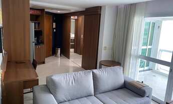 Imagem 4: Rio de Janeiro - Apartamento Padrão - Barra da Tijuca