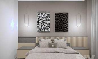 Imagem 4: DESTAQUE - IMÓVEL PARA VENDA EM BERTIOGA - RIVIERA DE SÃO LOURENÇO