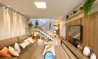 Imagem 2: Casa à venda, 4 quartos, 3 suítes, Praia do Morro - Guarapari/ES