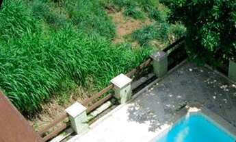 Imagem 2: Loft para aluguel possui 30 metros quadrados com 1 quarto em Mangabeiras - Belo Horizonte