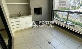 Imagem 4: RIBEIRãO PRETO - Padrão - Nova Aliança