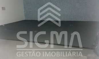 Imagem 5: Loja COMERCIAL em MACAÉ - RJ, PARQUE VALENTINA MIRANDA