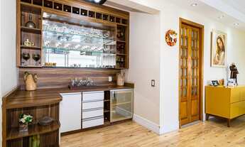 Imagem 7: Apartamento, Jurubatuba - São Paulo