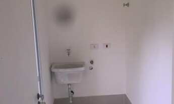 Imagem 6: Casa de condomínio sobrado para venda possui 77 metros quadrados com 3 quartos