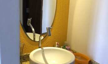 Imagem 8: APARTAMENTO 3/4 SENDO UMA SUÍTE 64 M2 - VILA LAURA SALVADOR/BA