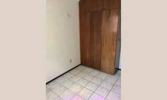 Imagem 5: Apartamento de 63 metros quadrados no bairro Meireles com 2 quartos