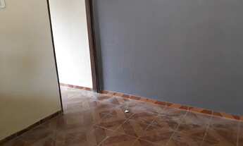 Imagem 7: COD:1524 Casa no bairro Cidade Jardim