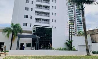 Imagem: VENDO NO BAIRRO DO MARCO APARTAMENTO COM