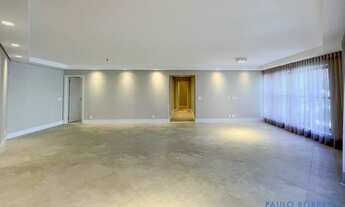 Imagem 3: APARTAMENTO - PERDIZES - SP