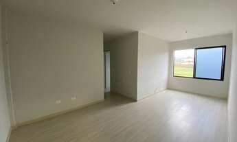 Imagem 7: Apartamento para Venda em Cascavel, Pioneiros Catarinense, 2 dormitórios, 1 banheiro, 2 va