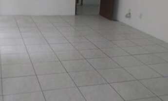 Imagem 7: Sala Comercial/Usada para Venda em São José, Kobrasol, 1 banheiro