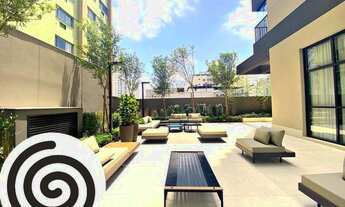 Imagem 7: Apartamento próximo ao metrô Paraíso