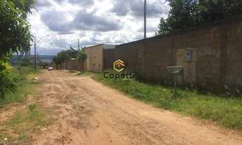 Imagem: Lote para Venda em Brasília, Nova Colina