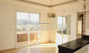 Imagem 3: SAPUCAIA DO SUL - Padrão - Camboim